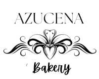 Azucena Bakery